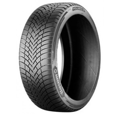 Шины Barum Polaris 6 235/65 R17 108V XL